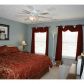 3422 Palm Circle, Kennesaw, GA 30144 ID:7837211