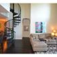 Unit 6030 - 901 Abernathy Road, Atlanta, GA 30328 ID:8386263