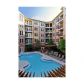 Unit 6030 - 901 Abernathy Road, Atlanta, GA 30328 ID:8386264