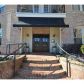 Unit 6030 - 901 Abernathy Road, Atlanta, GA 30328 ID:8386265