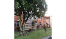 3550 SW 9 TE # 8A Miami, FL 33135