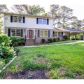 4379 Bonaparte Drive, Tucker, GA 30084 ID:8550058