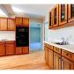 4379 Bonaparte Drive, Tucker, GA 30084 ID:8550060