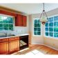 4379 Bonaparte Drive, Tucker, GA 30084 ID:8550061