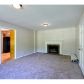 4379 Bonaparte Drive, Tucker, GA 30084 ID:8550063