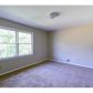 4379 Bonaparte Drive, Tucker, GA 30084 ID:8550064