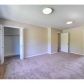 4379 Bonaparte Drive, Tucker, GA 30084 ID:8550066