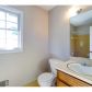 4379 Bonaparte Drive, Tucker, GA 30084 ID:8550067