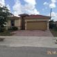 2450 NW 4th Ct, Pompano Beach, FL 33069 ID:8552269