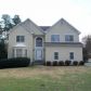 4350 Laurian Drive, Kennesaw, GA 30144 ID:7835931