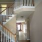 4350 Laurian Drive, Kennesaw, GA 30144 ID:7835933