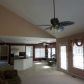 4350 Laurian Drive, Kennesaw, GA 30144 ID:7835934