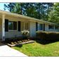 3958 Franks Court, Tucker, GA 30084 ID:7952529