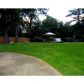 3958 Franks Court, Tucker, GA 30084 ID:7952530