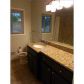 3958 Franks Court, Tucker, GA 30084 ID:7952537