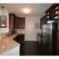 Unit 6030 - 901 Abernathy Road, Atlanta, GA 30328 ID:8386267