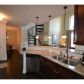 Unit 6030 - 901 Abernathy Road, Atlanta, GA 30328 ID:8386268