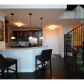 Unit 6030 - 901 Abernathy Road, Atlanta, GA 30328 ID:8386269