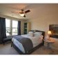 Unit 6030 - 901 Abernathy Road, Atlanta, GA 30328 ID:8386270