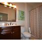 Unit 6030 - 901 Abernathy Road, Atlanta, GA 30328 ID:8386271