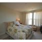 Unit 6030 - 901 Abernathy Road, Atlanta, GA 30328 ID:8386272