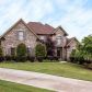 1127 Forest Heights Terrace, Dacula, GA 30019 ID:8561015