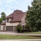 1127 Forest Heights Terrace, Dacula, GA 30019 ID:8561016