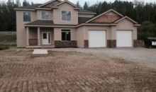 6067 E Fetlock Drive Wasilla, AK 99654