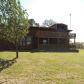 19223 Y Six Ln, Thackerville, OK 73459 ID:7904278