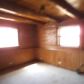 19223 Y Six Ln, Thackerville, OK 73459 ID:7904279