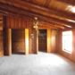 19223 Y Six Ln, Thackerville, OK 73459 ID:7904281