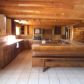 19223 Y Six Ln, Thackerville, OK 73459 ID:7904282