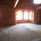 19223 Y Six Ln, Thackerville, OK 73459 ID:7904283