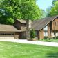 3810 Northlake Creek Drive, Tucker, GA 30084 ID:8239273