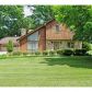 3810 Northlake Creek Drive, Tucker, GA 30084 ID:8239274