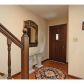 3810 Northlake Creek Drive, Tucker, GA 30084 ID:8239275