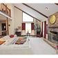 3810 Northlake Creek Drive, Tucker, GA 30084 ID:8239276