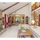 3810 Northlake Creek Drive, Tucker, GA 30084 ID:8239277