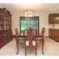 3810 Northlake Creek Drive, Tucker, GA 30084 ID:8239279