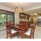 3810 Northlake Creek Drive, Tucker, GA 30084 ID:8239280