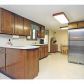 3810 Northlake Creek Drive, Tucker, GA 30084 ID:8239281