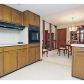 3810 Northlake Creek Drive, Tucker, GA 30084 ID:8239282