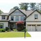 2847 Seagrave Way, Marietta, GA 30066 ID:8560944