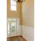 2847 Seagrave Way, Marietta, GA 30066 ID:8560945