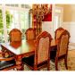 2847 Seagrave Way, Marietta, GA 30066 ID:8560946