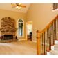 2847 Seagrave Way, Marietta, GA 30066 ID:8560947