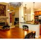 2847 Seagrave Way, Marietta, GA 30066 ID:8560948