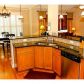 2847 Seagrave Way, Marietta, GA 30066 ID:8560949