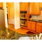 2847 Seagrave Way, Marietta, GA 30066 ID:8560950