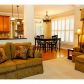 2847 Seagrave Way, Marietta, GA 30066 ID:8560951